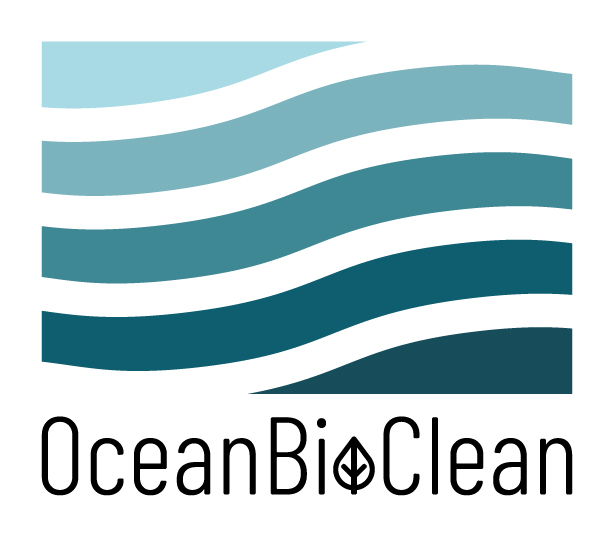 OceanBioClean