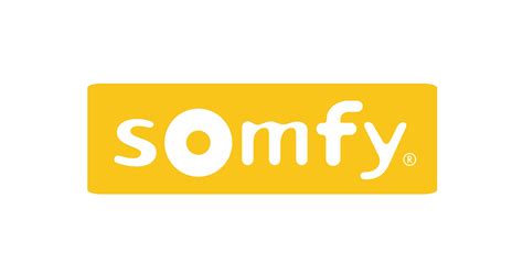 Somify